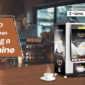 5 Things to Consider When Choosing a Coffee Machine