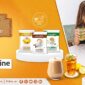 What is premix used for?