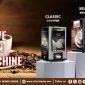 buying guide must have features in coffee machine