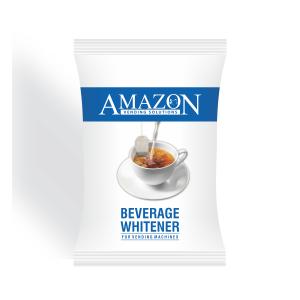 Amazon Beverage Dairy Whitener 1kg Pack