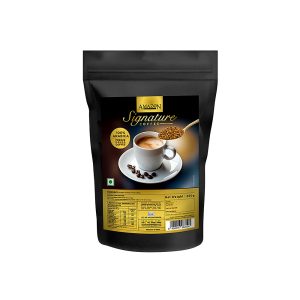 AMAZON Signature Coffee Powder 250 gms