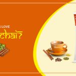 13 Reasons behind Why Indians love masala chai