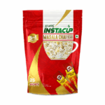 instacp masala chai premix
