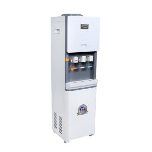 Jumbo plus water dispenser 