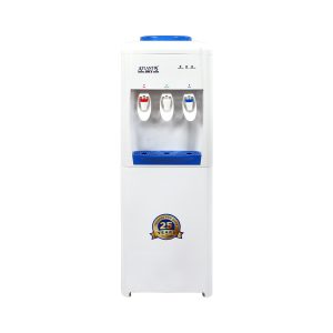 SKY stand floor water dispenser 