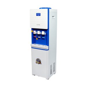 big plus water dispenser 