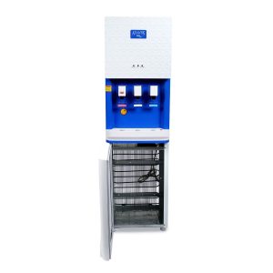 big plus ro setup water dispenser