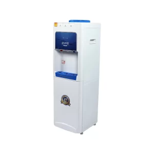 prime cooling cabinet water dispenser