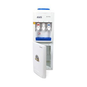 sky cooling cabinet water dispenser