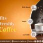 10 Health Benefits of Drinking Freshly Roasted Coffee