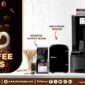 10 Reasons to Buy Brew Coffee Machines