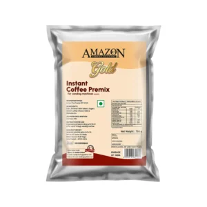 amazon gold premix pack