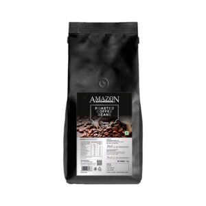 amazon roasted coffee beans