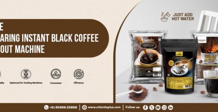 Guide to Preparing a Black Coffee without a Machine