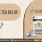 Ultimate Guide How do you make tea use of Tea Premix